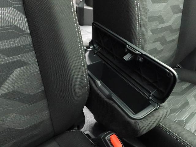 タフトＧ　クロムベンチャー（愛知県）の中古車