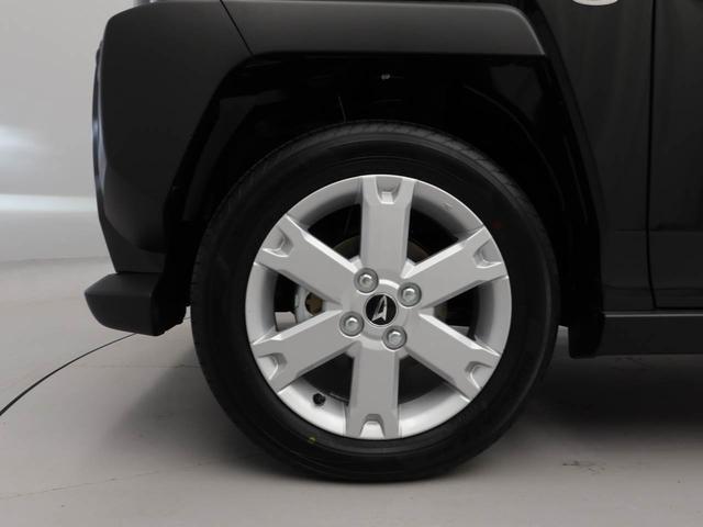 タフトＧ　クロムベンチャー（愛知県）の中古車