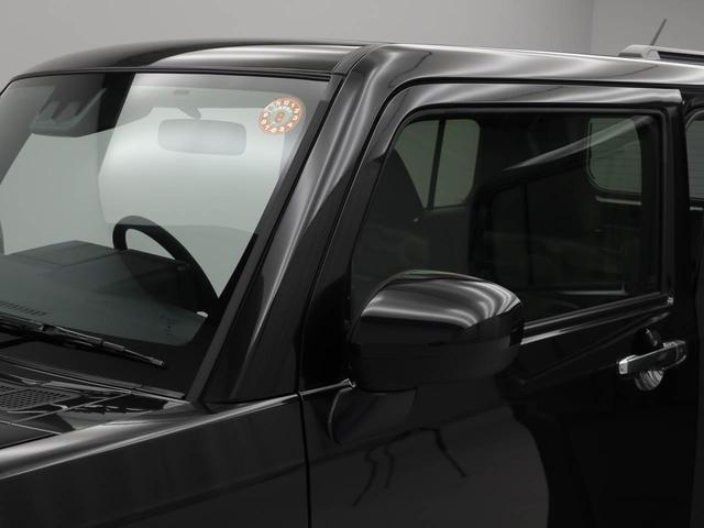 タフトＧ　クロムベンチャー（愛知県）の中古車