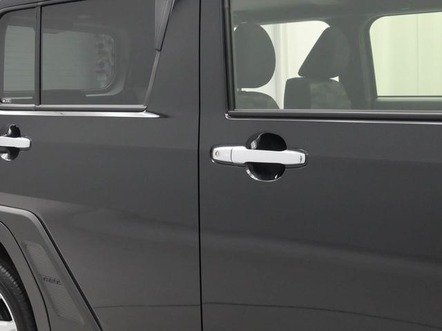 タフトＧ　クロムベンチャー（愛知県）の中古車