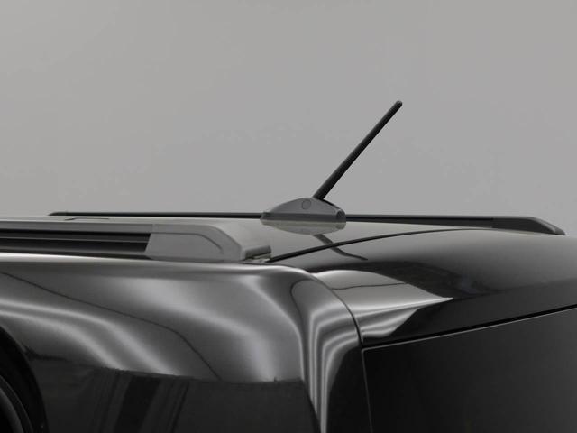 タフトＧ　クロムベンチャー（愛知県）の中古車