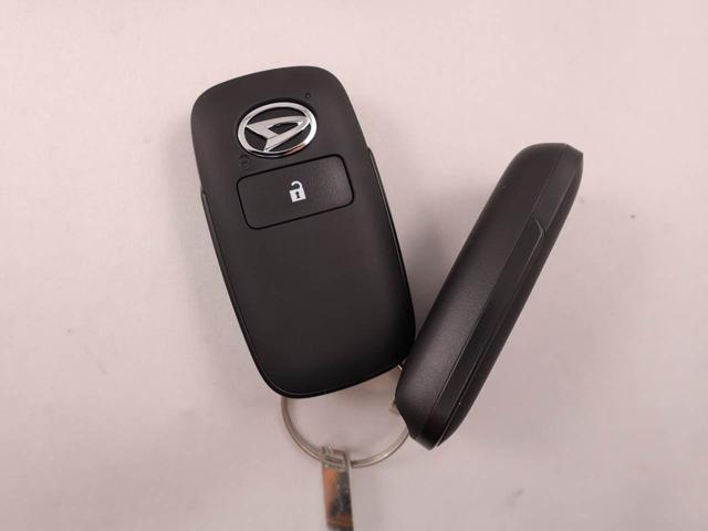 タフトＧ　クロムベンチャー（愛知県）の中古車