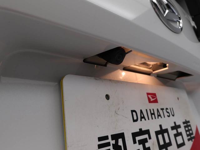 タフトＧ　ＬＥＤヘッドライトオーディオレス　バックカメラ　アルミホイール　アイドリングストップ　プッシュスタート　エアバック　ＡＢＳ　ＣＶＴ　キーフリー（愛知県）の中古車