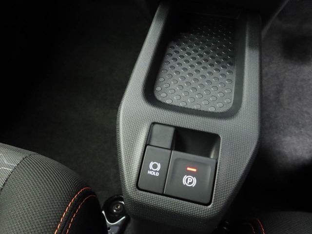 タフトＧ　ＬＥＤヘッドライトオーディオレス　バックカメラ　アルミホイール　アイドリングストップ　プッシュスタート　エアバック　ＡＢＳ　ＣＶＴ　キーフリー（愛知県）の中古車