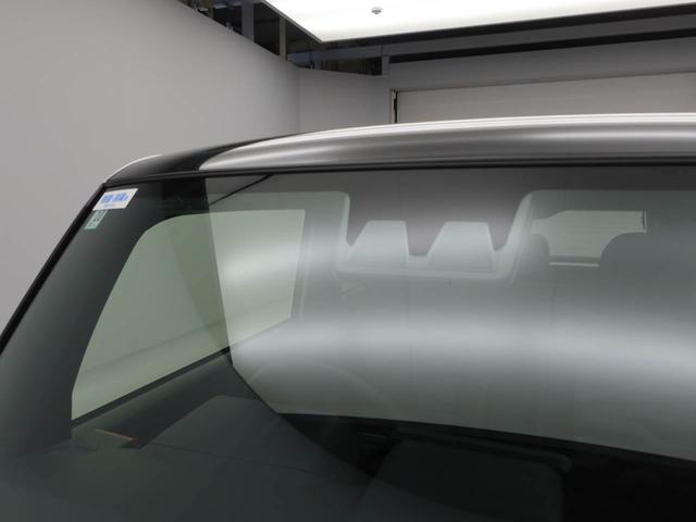 タフトＧ　ＬＥＤヘッドライトオーディオレス　バックカメラ　アルミホイール　アイドリングストップ　プッシュスタート　エアバック　ＡＢＳ　ＣＶＴ　キーフリー（愛知県）の中古車