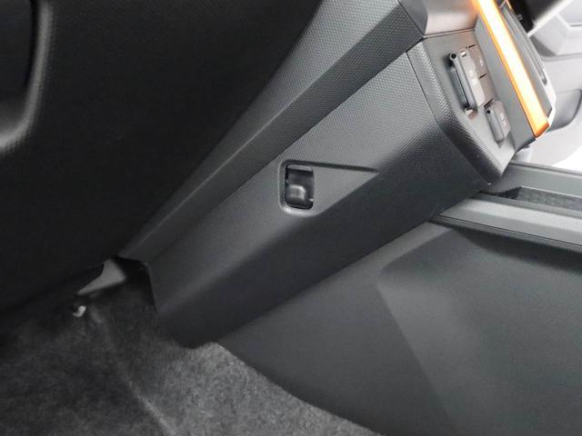 タフトＧ　ＬＥＤヘッドライトオーディオレス　バックカメラ　アルミホイール　アイドリングストップ　プッシュスタート　エアバック　ＡＢＳ　ＣＶＴ　キーフリー（愛知県）の中古車