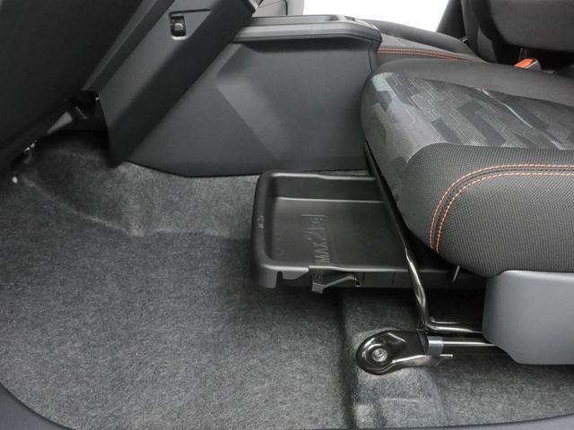 タフトＧ　ＬＥＤヘッドライトオーディオレス　バックカメラ　アルミホイール　アイドリングストップ　プッシュスタート　エアバック　ＡＢＳ　ＣＶＴ　キーフリー（愛知県）の中古車