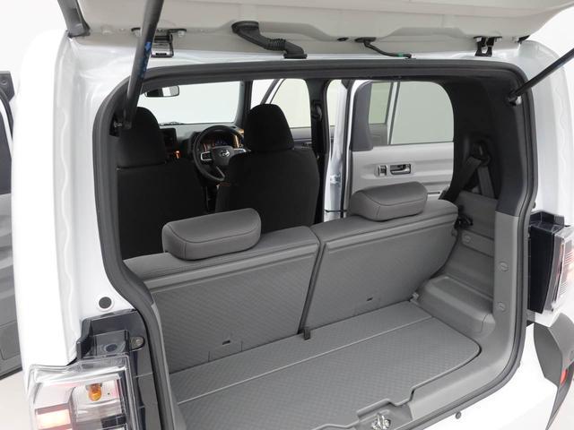 タフトＧ　ＬＥＤヘッドライトオーディオレス　バックカメラ　アルミホイール　アイドリングストップ　プッシュスタート　エアバック　ＡＢＳ　ＣＶＴ　キーフリー（愛知県）の中古車