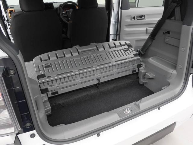 タフトＧ　ＬＥＤヘッドライトオーディオレス　バックカメラ　アルミホイール　アイドリングストップ　プッシュスタート　エアバック　ＡＢＳ　ＣＶＴ　キーフリー（愛知県）の中古車