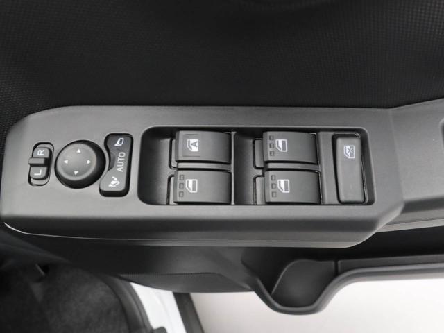 タフトＧ　ＬＥＤヘッドライトオーディオレス　バックカメラ　アルミホイール　アイドリングストップ　プッシュスタート　エアバック　ＡＢＳ　ＣＶＴ　キーフリー（愛知県）の中古車