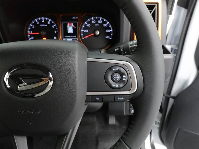 タフトＧ　ＬＥＤヘッドライトオーディオレス　バックカメラ　アルミホイール　アイドリングストップ　プッシュスタート　エアバック　ＡＢＳ　ＣＶＴ　キーフリー（愛知県）の中古車