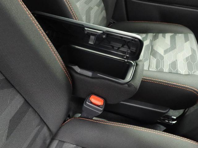 タフトＧ　ＬＥＤヘッドライトオーディオレス　バックカメラ　アルミホイール　アイドリングストップ　プッシュスタート　エアバック　ＡＢＳ　ＣＶＴ　キーフリー（愛知県）の中古車