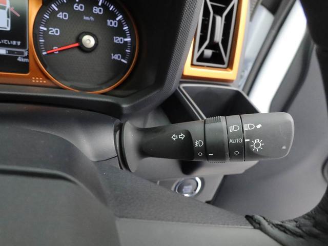 タフトＧ　ＬＥＤヘッドライトオーディオレス　バックカメラ　アルミホイール　アイドリングストップ　プッシュスタート　エアバック　ＡＢＳ　ＣＶＴ　キーフリー（愛知県）の中古車