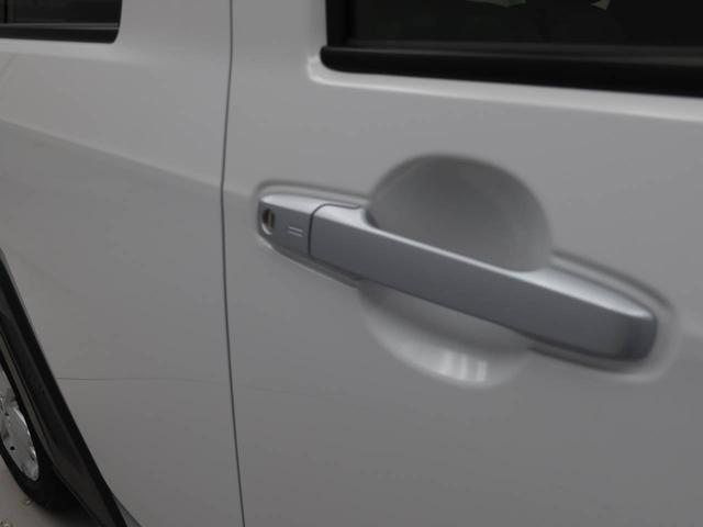 タフトＧ　ＬＥＤヘッドライトオーディオレス　バックカメラ　アルミホイール　アイドリングストップ　プッシュスタート　エアバック　ＡＢＳ　ＣＶＴ　キーフリー（愛知県）の中古車