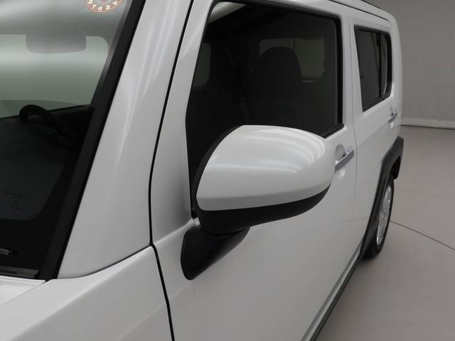 タフトＧ　ＬＥＤヘッドライトオーディオレス　バックカメラ　アルミホイール　アイドリングストップ　プッシュスタート　エアバック　ＡＢＳ　ＣＶＴ　キーフリー（愛知県）の中古車