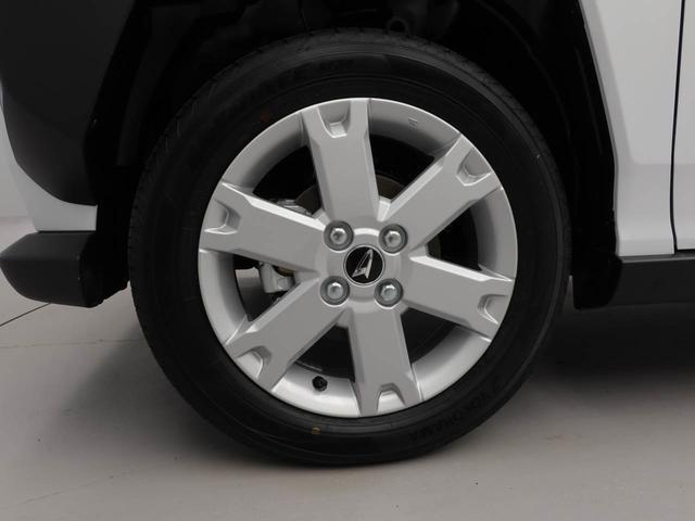 タフトＧ　ＬＥＤヘッドライトオーディオレス　バックカメラ　アルミホイール　アイドリングストップ　プッシュスタート　エアバック　ＡＢＳ　ＣＶＴ　キーフリー（愛知県）の中古車