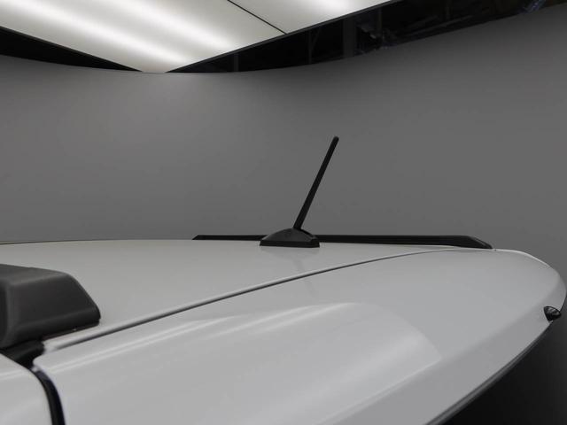 タフトＧ　ＬＥＤヘッドライトオーディオレス　バックカメラ　アルミホイール　アイドリングストップ　プッシュスタート　エアバック　ＡＢＳ　ＣＶＴ　キーフリー（愛知県）の中古車