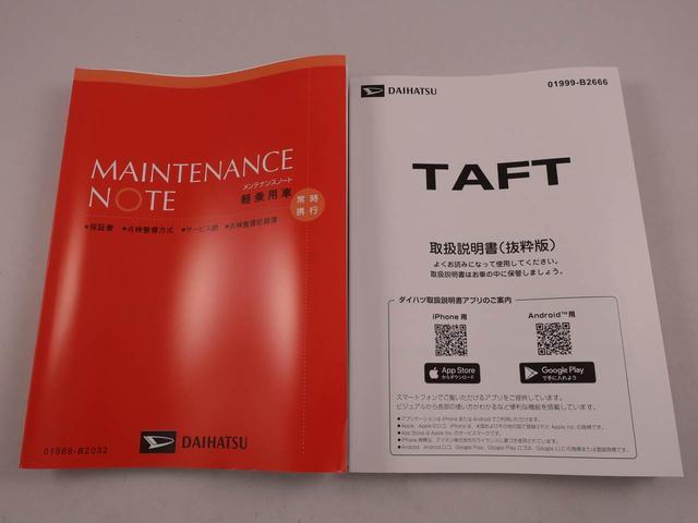 タフトＧ　ＬＥＤヘッドライトオーディオレス　バックカメラ　アルミホイール　アイドリングストップ　プッシュスタート　エアバック　ＡＢＳ　ＣＶＴ　キーフリー（愛知県）の中古車