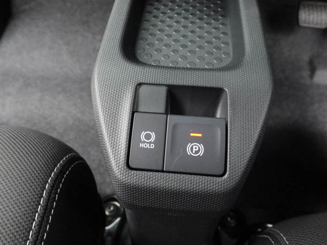 タフトＧ　ダーククロムベンチャー（愛知県）の中古車