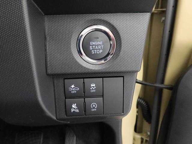 タフトＧ　ダーククロムベンチャー（愛知県）の中古車