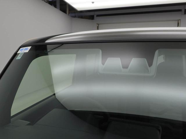 タフトＧ　ダーククロムベンチャー（愛知県）の中古車