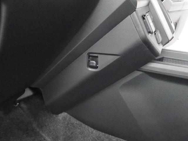 タフトＧ　ダーククロムベンチャー（愛知県）の中古車