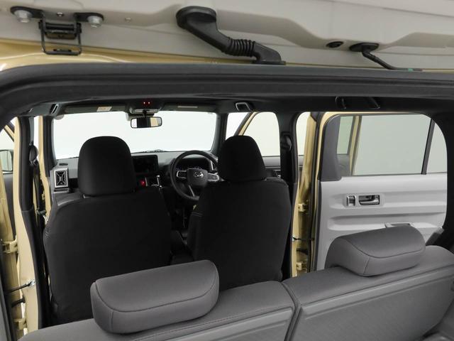 タフトＧ　ダーククロムベンチャー（愛知県）の中古車