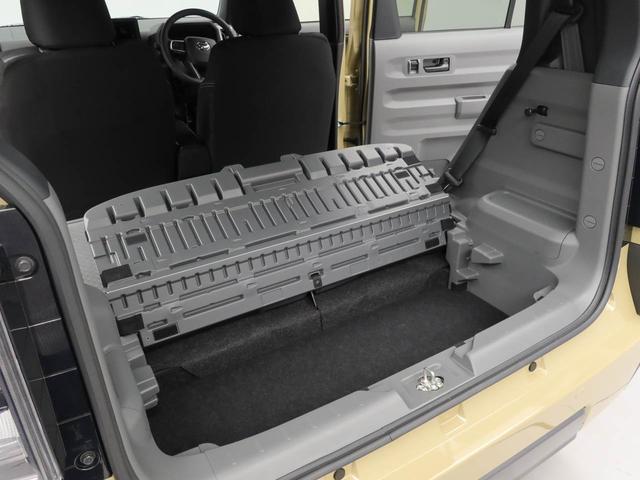 タフトＧ　ダーククロムベンチャー（愛知県）の中古車