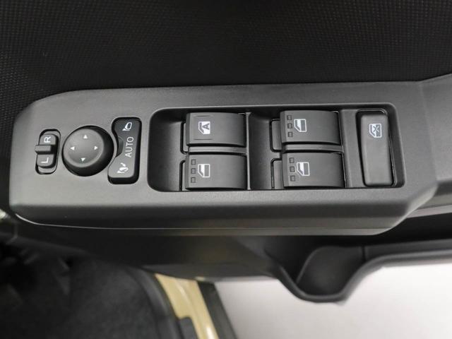 タフトＧ　ダーククロムベンチャー（愛知県）の中古車