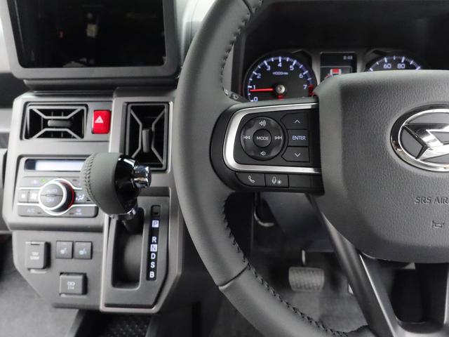 タフトＧ　ダーククロムベンチャー（愛知県）の中古車