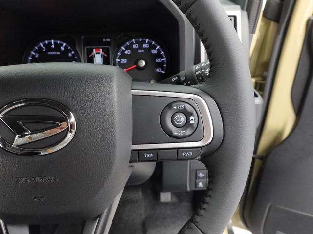 タフトＧ　ダーククロムベンチャー（愛知県）の中古車