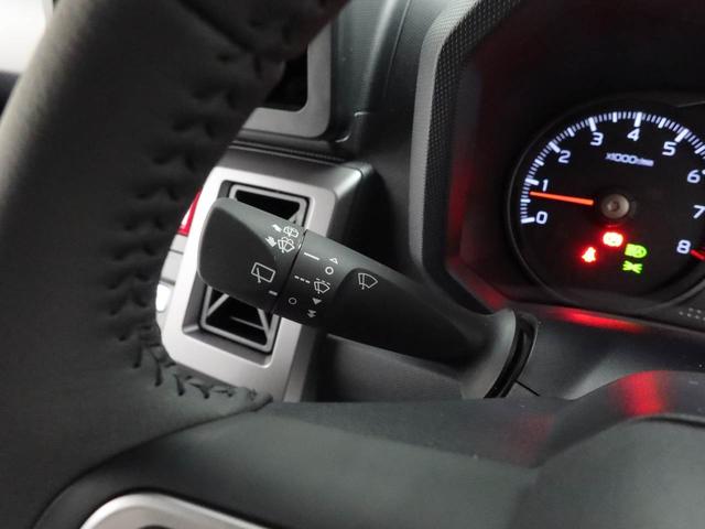 タフトＧ　ダーククロムベンチャー（愛知県）の中古車