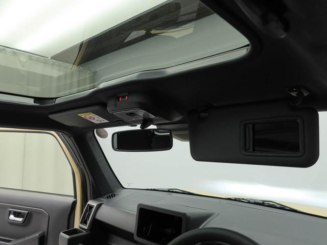 タフトＧ　ダーククロムベンチャー（愛知県）の中古車