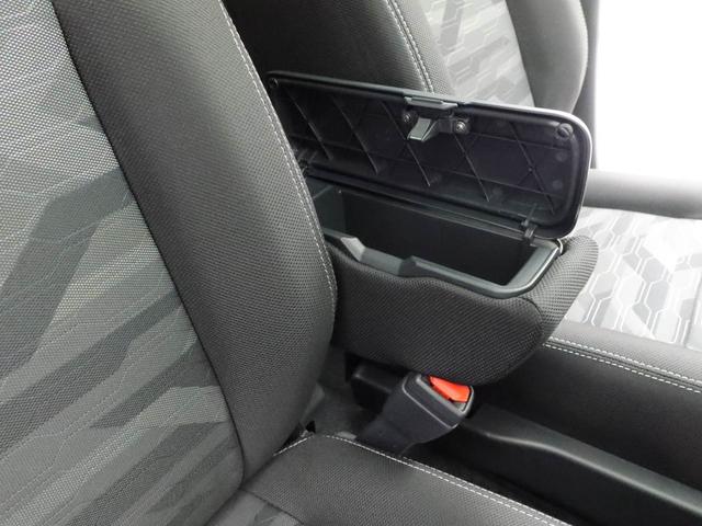 タフトＧ　ダーククロムベンチャー（愛知県）の中古車