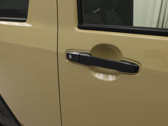 タフトＧ　ダーククロムベンチャー（愛知県）の中古車