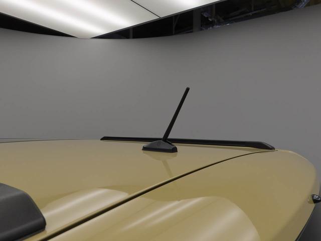 タフトＧ　ダーククロムベンチャー（愛知県）の中古車