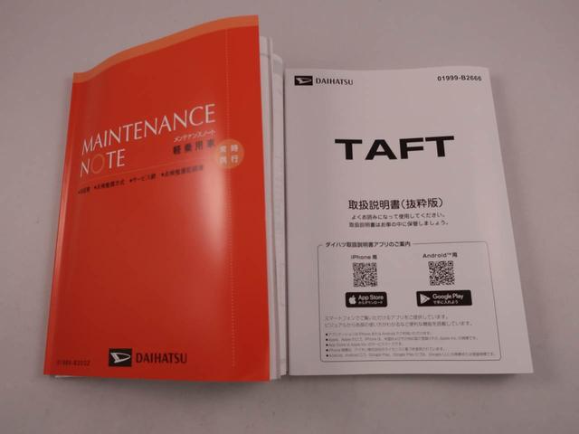 タフトＧ　ダーククロムベンチャー（愛知県）の中古車