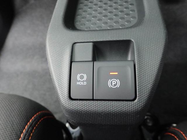 タフトGキーフリー(愛知県)の中古車