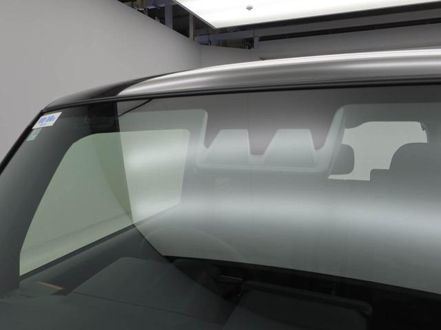 タフトGキーフリー(愛知県)の中古車