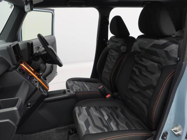 タフトGキーフリー(愛知県)の中古車