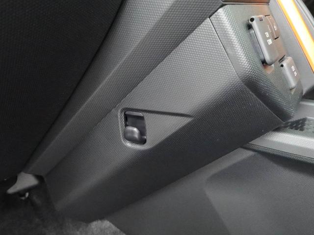 タフトGキーフリー(愛知県)の中古車