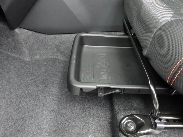 タフトGキーフリー(愛知県)の中古車