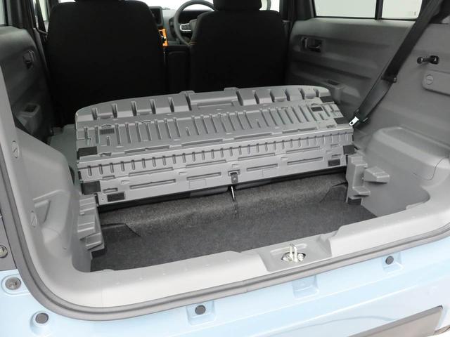 タフトGキーフリー(愛知県)の中古車