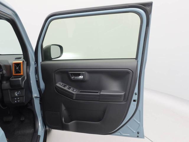 タフトGキーフリー(愛知県)の中古車