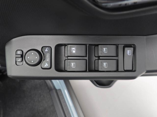 タフトGキーフリー(愛知県)の中古車