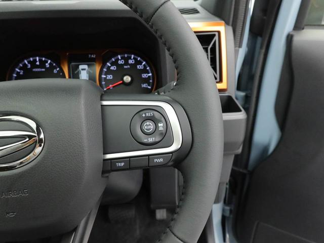 タフトGキーフリー(愛知県)の中古車