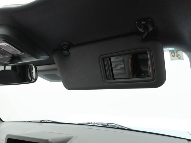 タフトGキーフリー(愛知県)の中古車