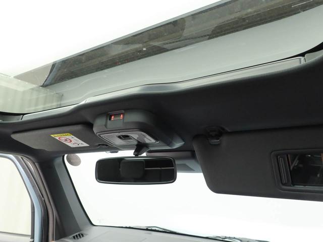 タフトGキーフリー(愛知県)の中古車