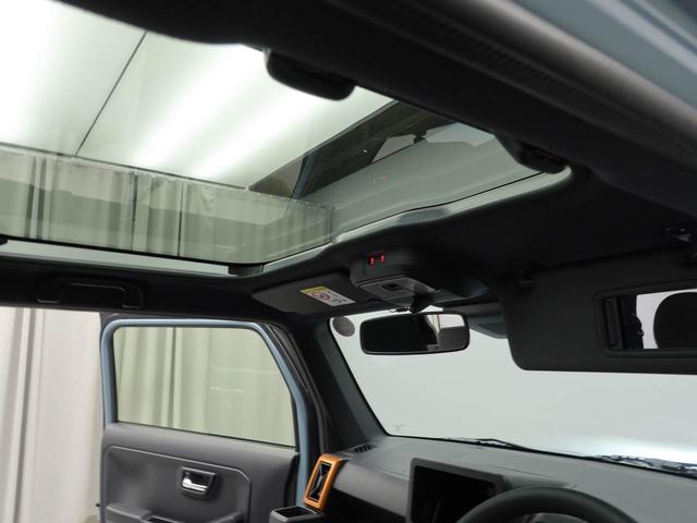 タフトGキーフリー(愛知県)の中古車