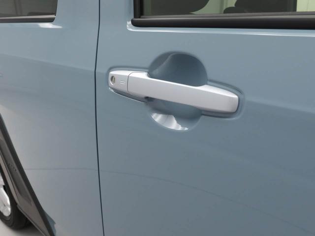 タフトGキーフリー(愛知県)の中古車